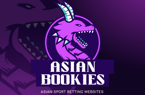 top asian bookmakers