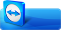 TeamViewer for Remote Support